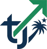 tojobksa logo