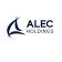 ALEC Holdings – Riyadh