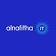Alnafitha International for Information Technology – Jeddah