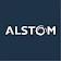 Alstom – Saudi Arabia