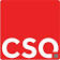CSQ – Riyadh