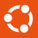 Canonical – Riyadh