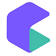 Cargoz.com – Riyadh