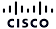 Cisco – Riyadh