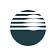 Coloplast – Riyadh