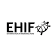 EHIF – Saudi Arabia