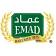 EMAD – Jeddah