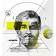 HeronCode – Riyadh