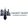 Highest Talent Ltd – Jeddah