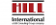 Hill International (Middle East) Limited – SA