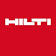 Hilti Saudi Arabia – Jeddah