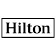 Hilton – Jeddah