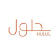 Hulul | حلول – Saudi Arabia
