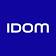 IDOM Consulting, Engineering, Architecture – Riyadh
