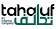 Informa Group Plc. – Riyadh