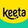 Keeta – Riyadh