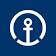 Kuehne+Nagel – Riyadh