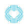 National Medical Care – Riyadh