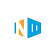 Nowlun.com – الرياض, SA