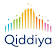 Qiddiya Investment Company – Saudi Arabia