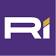 RIME Platform – Riyadh