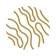 Red Sea Global – Riyadh