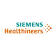 Siemens Healthineers – Saudi Arabia