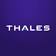 Thales – Riyadh