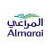 شركة المراعي – Riyadh