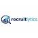 recruitlytics LLC – Riyadh
