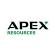 APEX Resources – Riyadh