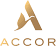 Accor – Saudi Arabia