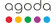 Agoda.com – Jeddah