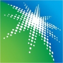 Aramco – Al Jubail