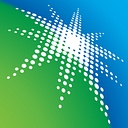Aramco – Al Jubail