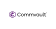 Commvault – Riyadh