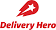 Delivery Hero – Riyadh