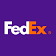 Federal Express Corporation AMEA – Jeddah