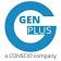 GEN PLUS Group – Jeddah