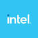 Intel – Riyadh