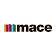 Mace – Riyadh