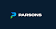 Parsons Corporation – Riyadh