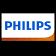 Philips – Jeddah