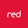 RED Global – Riyadh