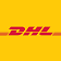 Saudi Advanced Project Logistics Services – Riyadh