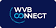 WVB CONNECT – Riyadh