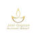 alfanar Group – Riyadh