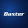 Marketing Manager