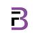 Assistant Manager – Financial Serv