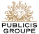 Manager – Finance